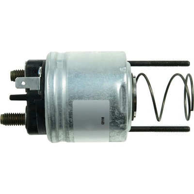 Spínač startéru AS-PL SS3076 (Valeo)