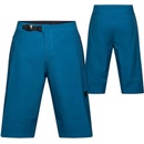 Fox Defend short Twilight