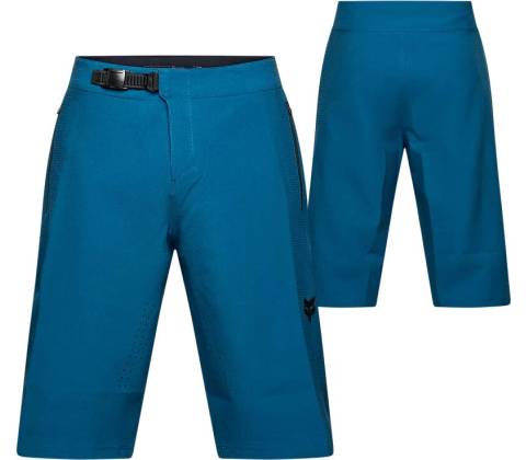Fox Defend short Twilight