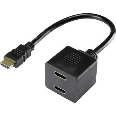 Renforce RF-4212177