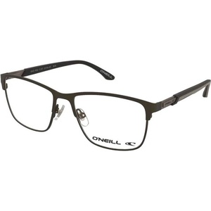 O'Neill Очила O'Neill ONO 4562 007 - leshti