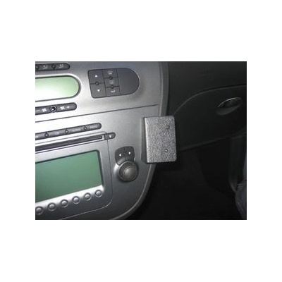 Brodit ProClip montážna konzola pre Seat Leon 06-12, na stred vpravo 853715