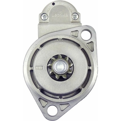Startér AS-PL S9200(LETRIKA)