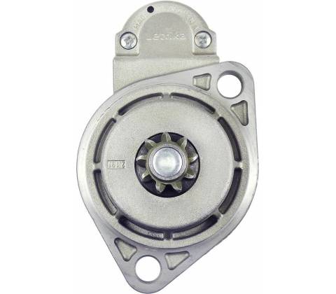 Startér AS-PL S9200(LETRIKA)