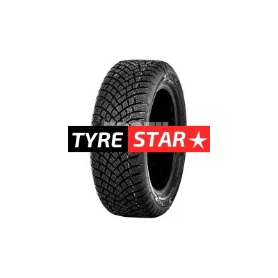 Profil Inga 770 195/50 R15 82H