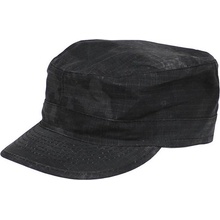 US Field čepice ACU HDT camo