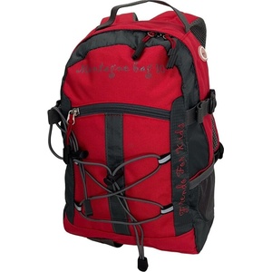 FRENDO Раница FRENDO Montagne bag 10 детска