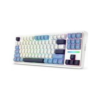 Redragon K728WBB-RGB-PRO