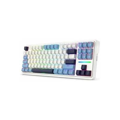 Redragon K728WBB-RGB-PRO