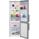 Beko RCSA 330 K31PT