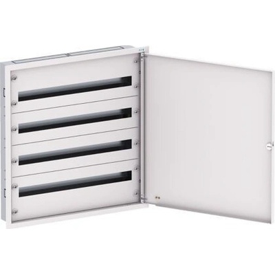 Eaton BF-U-3S-4/132-D125 132M EP-502542