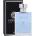 Versace Pour Homme lotion 100 ml