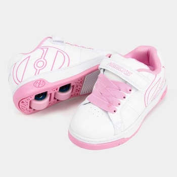 Heelys Kolect X2