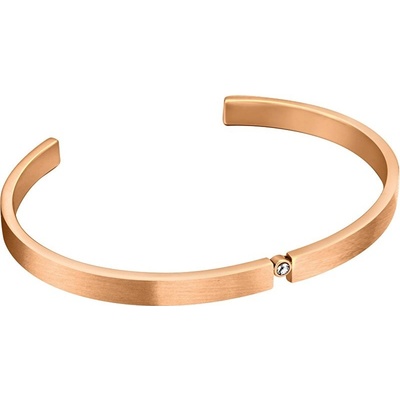 Esprit náramek ESBA00142300
