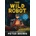 The Wild Robot - Peter Brown