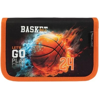 Belmil Несесер Basketball Belmil