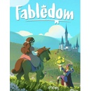 Fabledom