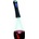 Vin Bouquet FIC 006