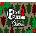 Pixel Puzzles 2: Christmas