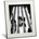 Philippi Рамка за снимка Shadow 20 x 25 см (102003)
