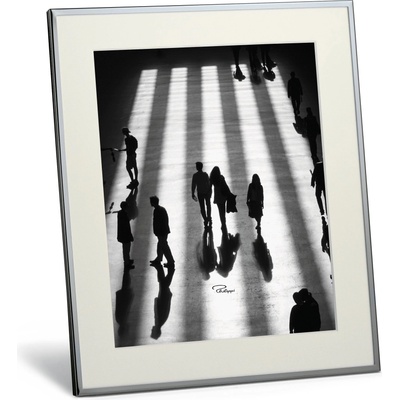 Philippi Рамка за снимка Shadow 20 x 25 см (102003)