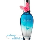Parfémy Escada Turquoise Summer Limited Edition toaletní voda dámská 100 ml tester