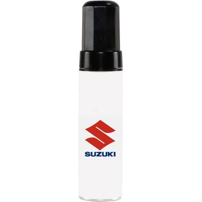Opravná tužka se štětečkem SUZUKI - 12 ml