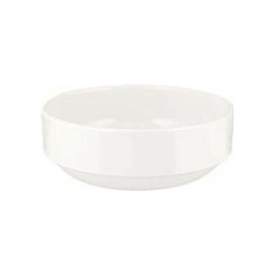 BANQUET miska stohov. 14 cm 50 cl