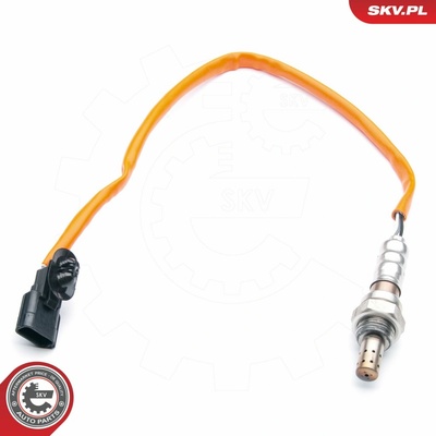 Lambda sonda ESEN SKV 09SKV729