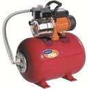 Aquacup FULL CONTROL 80