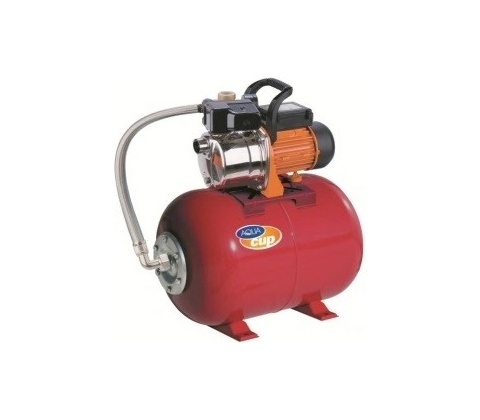 Aquacup FULL CONTROL 80