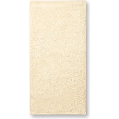 Malfini premium Bamboo bath towel 70x140 Osuška 952 nugátová 70x140 cm