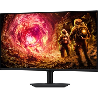 Samsung Odyssey G5 S32FG502EU