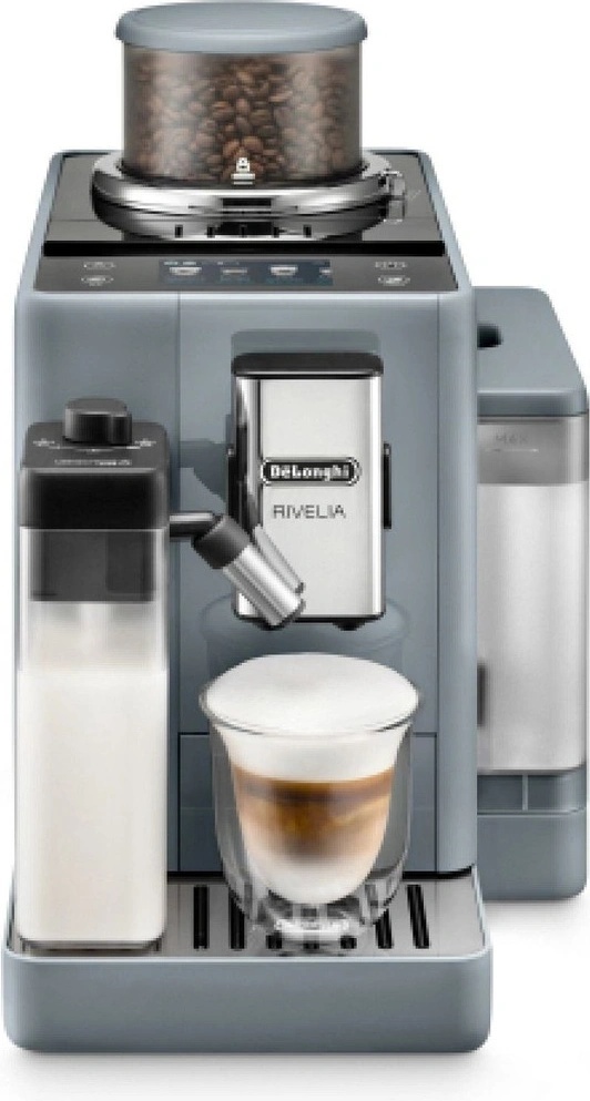 DeLonghi Rivelia EXAM440.55.G