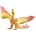 Schleich Фигурка Schleich Bayala - Феникс (70760-69826)