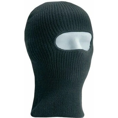 DAN zimní černá – Sleviste.cz