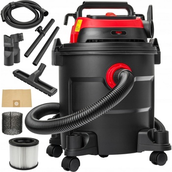 Powermat RTODP0043