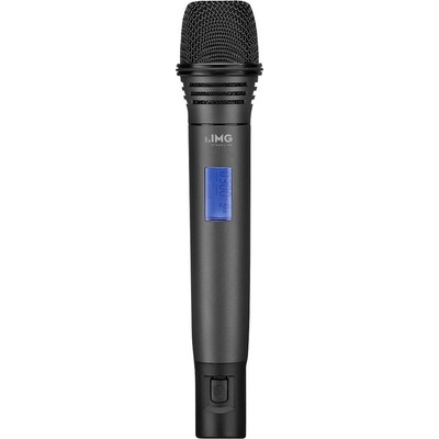 IMG StageLine TXS-606HT/2