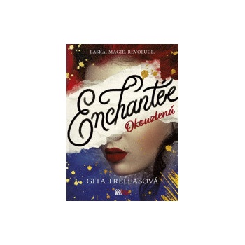 Enchantée