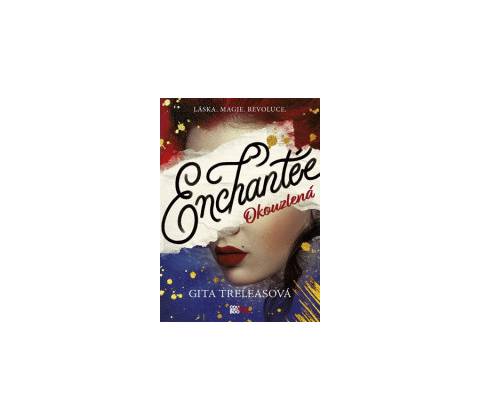 Enchantée