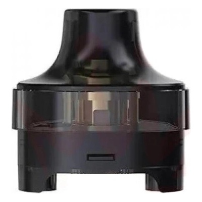Wismec R80 POD cartridge 4ml
