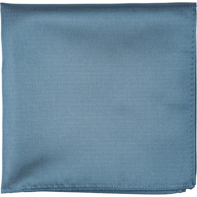 Bubibubi vreckovka do saka Talia modrá