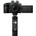 Nikon Z30 Vlogger kit (VOA110K004)