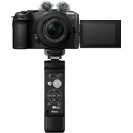 Nikon Z30 Vlogger kit (VOA110K004) Цифрови фотоапарати