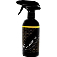 Impashield Wax Remover 500 ml