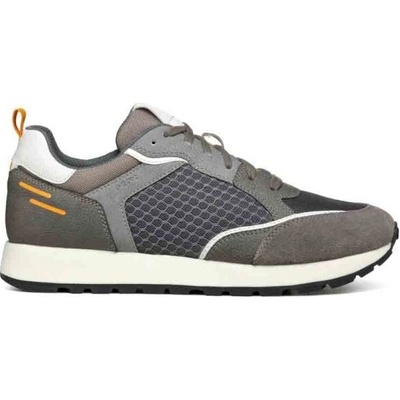 Geox Partenio A