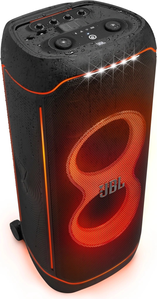 JBL Partybox Ultimate