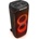 JBL Partybox Ultimate