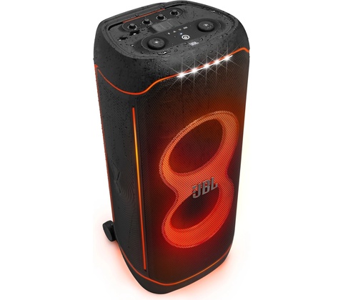 JBL Partybox Ultimate