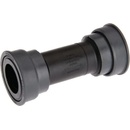 Shimano SM-BB71-41A press fit